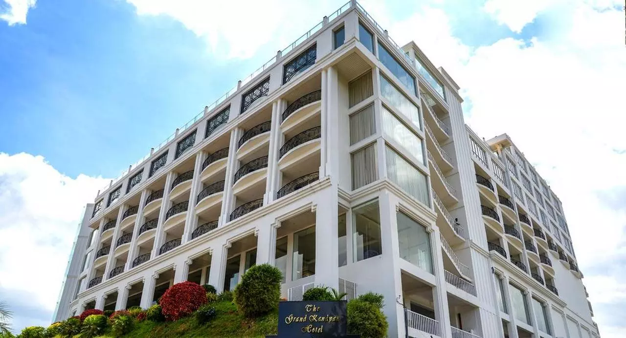 GRANDKANDYAN_SHAABVIZ (5).jpg